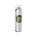 Aspire Pixo Neo