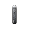 Aspire Pixo Neo