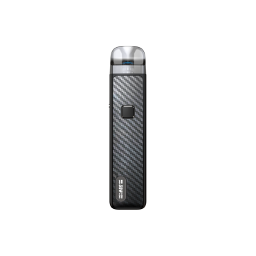 Aspire Flexus Pro