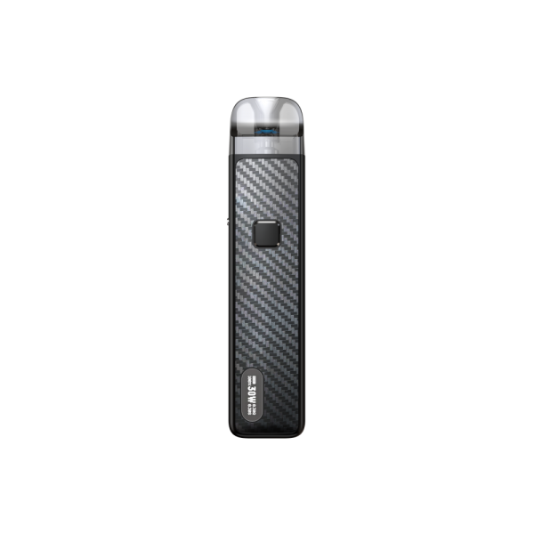 Aspire Flexus Pro