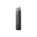 Aspire Flexus Pro