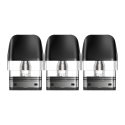 GeekVape Q Cartridge (3 Stück pro Packung)