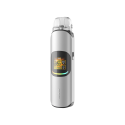 Aspire Pixo Neo