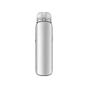 Aspire Pixo Neo