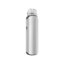 Aspire Pixo Neo