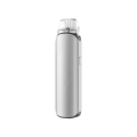 Aspire Pixo Neo