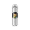 Aspire Pixo Neo