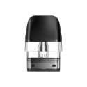 GeekVape Q Cartridge (3 Stück pro Packung)