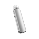 Aspire Pixo Neo