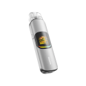 Aspire Pixo Neo