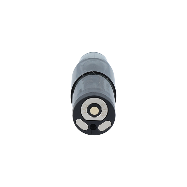 Joyetech eGo Air Cartridge (5 Stück pro Packung)