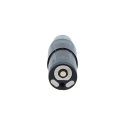 Joyetech eGo Air Cartridge (5 Stück pro Packung)
