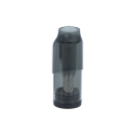 Joyetech eGo Air Cartridge (5 Stück pro Packung)