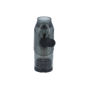 Joyetech eGo Air Cartridge (5 Stück pro Packung)