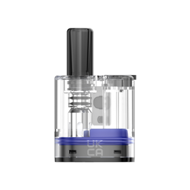 GeekVape S30 Cartridge Boost Version (2 Stück pro Packung)