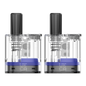GeekVape S30 Cartridge Boost Version (2 Stück pro Packung)