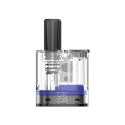 GeekVape S30 Cartridge Boost Version (2 Stück pro Packung)