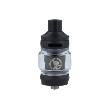 GeekVape Z Nano 2 Clearomizer Set