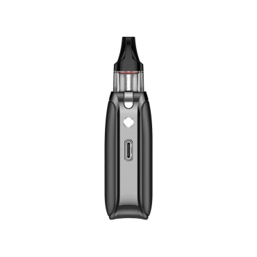 Vaporesso XROS 4 Nano