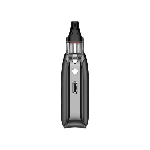 Vaporesso XROS 4 Nano