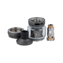 GeekVape Z Nano 2 Clearomizer Set