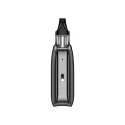 Vaporesso XROS 4 Nano