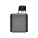 Vaporesso XROS 4 Nano