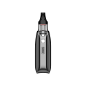 Vaporesso XROS 4 Nano