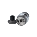 GeekVape Z Nano 2 Clearomizer Set