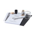 GeekVape Z Nano 2 Clearomizer Set