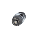 GeekVape Z Nano 2 Clearomizer Set