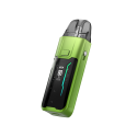 Vaporesso LUXE XR MAX
