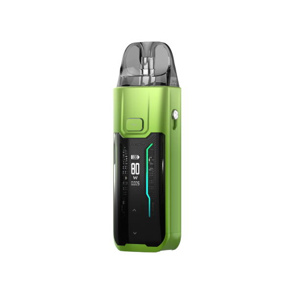 Vaporesso LUXE XR MAX