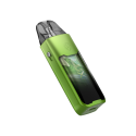 Vaporesso LUXE XR MAX