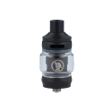 GeekVape Z Nano 2 Clearomizer Set