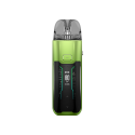 Vaporesso LUXE XR MAX