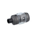 GeekVape Z Nano 2 Clearomizer Set