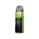 Vaporesso LUXE XR MAX