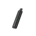 Vaporesso Vibe SE