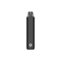 Vaporesso Vibe SE