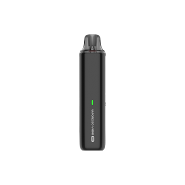 Vaporesso Vibe SE
