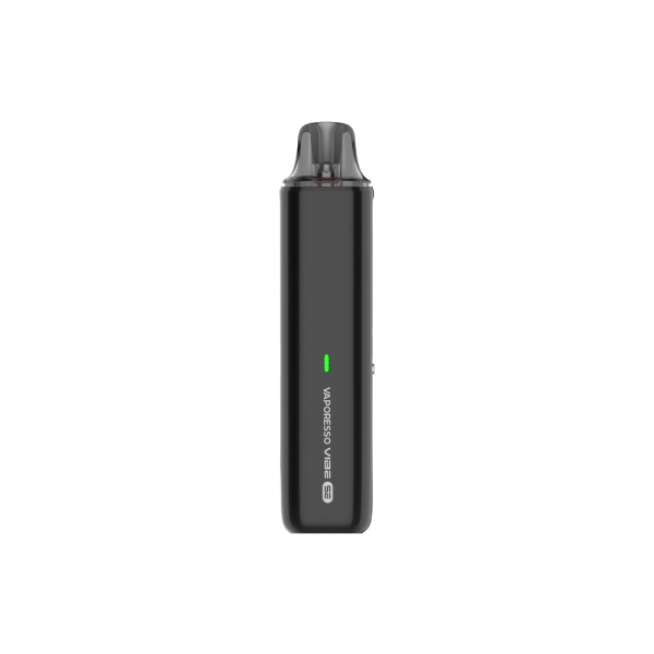 Vaporesso Vibe SE