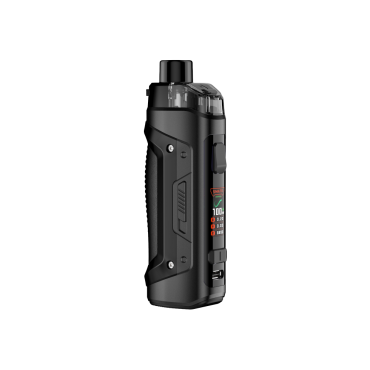 GeekVape Aegis Boost Pro 2
