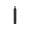 Vaporesso Vibe SE