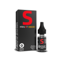 Vaporesso Vibe SE