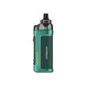 Vaporesso ARMOUR G