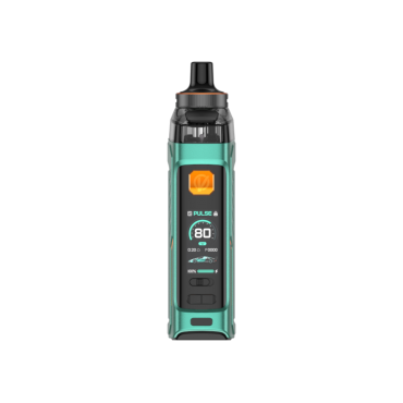 Vaporesso ARMOUR G