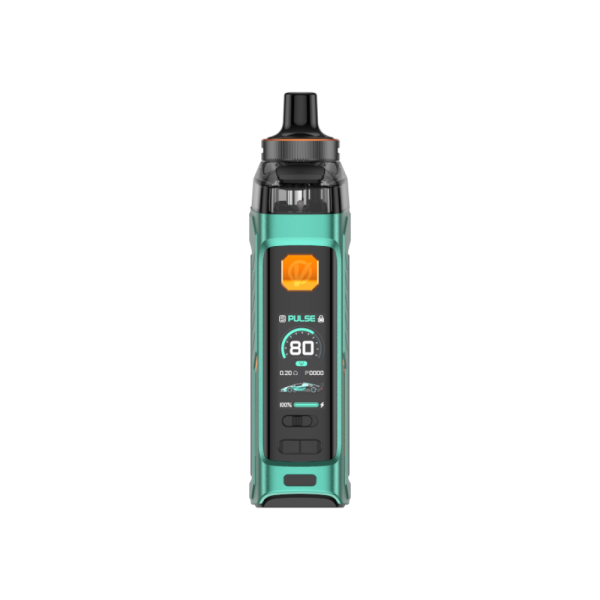 Vaporesso ARMOUR G