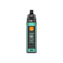 Vaporesso ARMOUR G