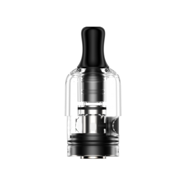GeekVape S Cartridge (2 Stück pro Packung)